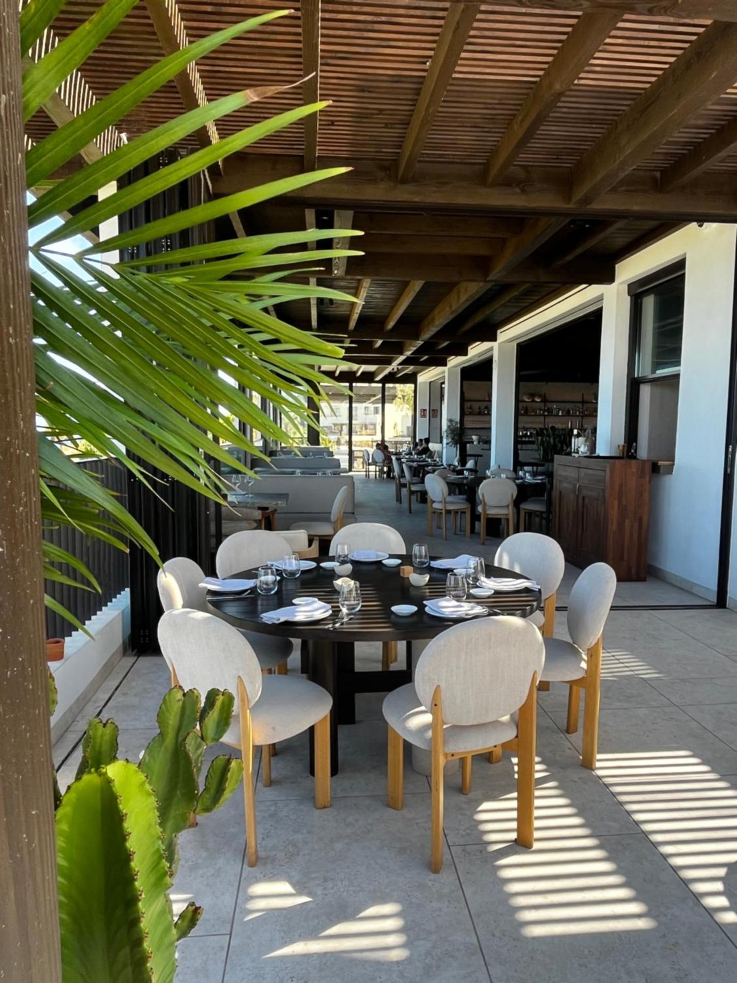 Monika Playa Macenas Mojacar Lägenhet Exteriör bild